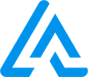 Avontz